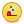 :d