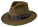 :fedora: