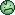 >:(