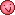 :>: