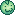 >:3