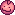 E:<