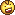 >:D