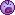 >:o