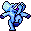 :irrelephant: