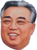 :kimilsung:
