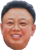 :kimjongil: