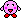 :kirby: