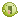 :l