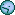 :L