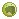 :lol: