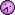 :-<
