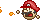 :mario: