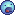 :o