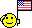 :patriot: