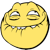:pffftttchh: