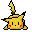:pikachu:
