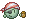 :pirate: