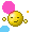 :rave: