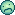 :(