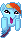 :squee: