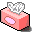 :tissue: