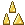 :triforce: